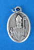St. Kevin Medal